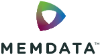 MEMdata