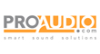 ProAudio.com