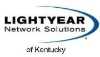 Lightyear Network Solutions of Kentucky