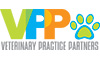 Veterinary Practice Partners