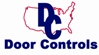 Door Controls USA, Inc.