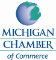 Michigan Chamber of Commerce