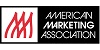 American Marketing Association