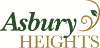 Asbury Heights