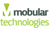 Mobular Technologies