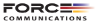 FORCE Communications, LLC