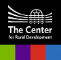 The Center for Rural Development