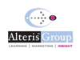 Alteris Group