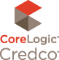 CoreLogic Credco