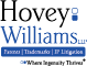 Hovey Williams LLP