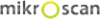 Mikroscan Technologies, Inc.