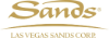 Las Vegas Sands Corp.