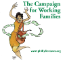 Campaign for Working Families