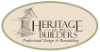 Heritage Builders