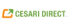 Cesari Direct