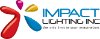 Impact Lighting