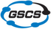 GSCS