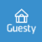 Guesty