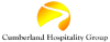 Cumberland Hospitality Group