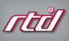 RTD Embedded Technologies, Inc.