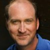 Chris Carlson