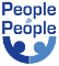 Help From People to People