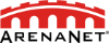 ArenaNet LLC