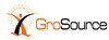 GroSource