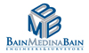 Bain Medina Bain, Inc.