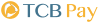 tcbpay