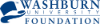 Washburn University Foundation