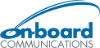 On-Board Communications