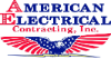 American Electrical Contracting Inc.