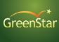 GreenStar Alliance