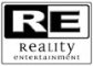 Reality Entertainment