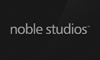 Noble Studios