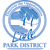 Lisle Park District