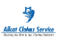 Allcat Claims Service