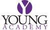 EA Young Academy