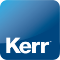 Kerr Corporation