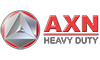 AXN Heavy Duty