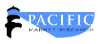 Pacific Market Research