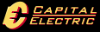 Capital Electric Construction Company Inc.