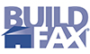 BuildFax