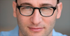 Simon Sinek, Inc.