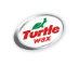 Turtle Wax, Inc