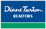 Diane Turton, Realtors