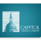 Capitol Credit Union