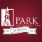 Park University