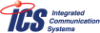 ICS - Integrated Communication Systems